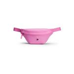 TOMMY HILFIGER Torba 'ESSENTIAL' fuksija 31754284