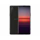 Sony Xperia 5 II, 128GB, crni
