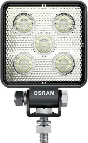 Osram LED radno svjetlo CUBE VX70-WD LEDriving® 8W 12 / 24V LEDWL103-WD