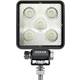 Osram LED radno svjetlo CUBE VX70-WD LEDriving® 8W 12 / 24V LEDWL103-WD, 2 komada