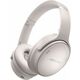 Bose QuietComfort® 45 - bijele slušalice