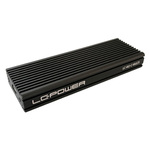LC Power LC-M2-C-MULTI, SATA, USB