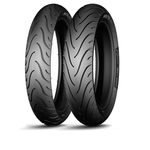 Michelin moto guma Pilot Street, 2.75-18