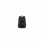 Wenger ruksak PlayerMode, crna, 15.6"/16"