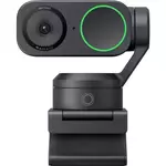 Insta360 Link 2 web kamera