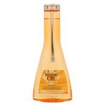 L´Oréal Professionnel Mythic Oil šampon za normalnu i tanku kosu 250 ml za žene