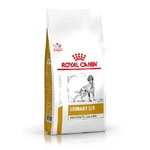Royal Canin Urinary S/O Moderate Calorie 20 1,5 kg