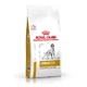 Royal Canin Urinary S/O Moderate Calorie 20 1,5 kg