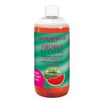 Dermacol Aroma Ritual Fresh Watermelon tekući sapun punilo 500 ml