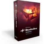 PreSonus Studio One 2 Professional