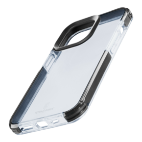CELLULARLINE STRONG GUARD TETRA FORCE CASE iPhone 15 PRO