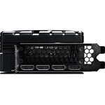 Gainward GeForce RTX 5070 Ti Phoenix V1, 16GB GDDR7