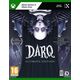 Darq - Ultimate Edition (Xbox Series X amp; Xbox One)