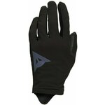 Dainese HGR Gloves Black XL Rukavice za bicikliste