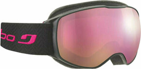 Julbo Echo Ski Goggles Pink/Black/Pink Skijaške naočale