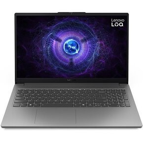 Lenovo LOQ 15IRX10