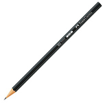 Faber-Castell: Grafička olovka 1111 2B