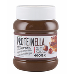HealthyCO Proteinella 200 g bijela čokolada