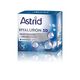 Astrid Hyaluron 3D Antiwrinkle &amp; Firming Day Cream dnevna krema za lice za sve vrste kože 50 ml za žene