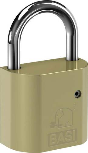 Basi PZ5090-0010 lokot ključavnica profilnog cilindra