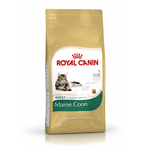ROYAL CANIN Maine Coon 31 0,4kg