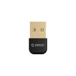 Orico USB Bluetooth 4.0 adapter, crni (ORICO BTA-403-BK) ORICO BTA-403-BK