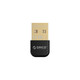 Orico USB Bluetooth 4.0 adapter, crni (ORICO BTA-403-BK) ORICO BTA-403-BK