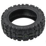 Vanjska guma 100/65-6.5, CST, full off road