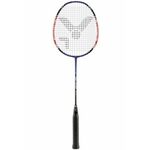 Reket za badminton Victor AL-3300