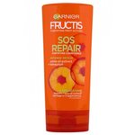 Garnier balzam za oštećenu kosu Fructis Sos Repair, 200 ml