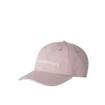 THE NORTH FACE Šilterica 'Roomy Norm' rosé / bijela 29929776