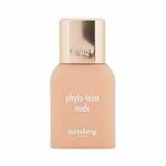 Sisley Phyto-Teint Nude puder 30 ml nijansa 2W1 Light Beige