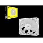 Corsair RS120