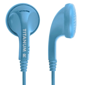 Titanum TH108B slušalice
