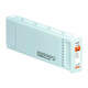Epson Singlepack UltraChrome GSX Orange Plus T714900 (700mL), tinta, Original [C13T714900]