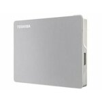 Toshiba HDTX110ESCAAU vanjski disk, 1TB, 2.5"
