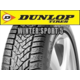 Dunlop zimska guma 195/55R16 Winter Sport 5 XL 91H