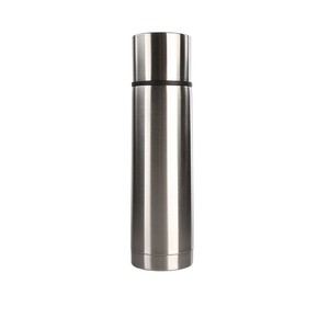 Altom Design termos boca od nehrđajućeg čelika za kavu i čaj 500 ml -20401633