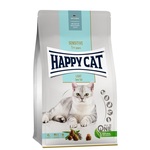 Happy Cat Supreme Fit &amp; Well Light 1,3 kg