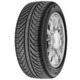 Michelin Pilot Sport A/S Plus ( 285/40 R19 103V , N1, sa zaštitnom lajsnom za felge (FSL) ) Ljetna guma