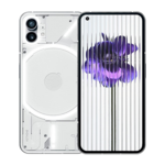 Nothing Phone 2, 256GB, bijeli