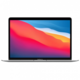 Apple MacBook Air/MacBook Pro 13.3" mgn93ze/a, 2560x1600, Apple M1, 256GB SSD, 8GB RAM, Apple Mac OS, 1.29 kg, touchscreen