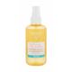 Vichy Capital Soleil Solar Protective Water proizvod za zaštitu od sunca za tijelo SPF50 200 ml