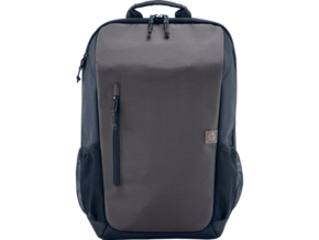 HP ruksak za prijenosno računalo Travel Prikladno za maksimum: 39