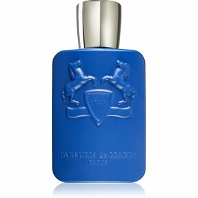 Parfums De Marly Percival EDP uniseks 125 ml