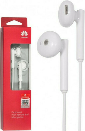Slušalice Huawei Semi in-ear