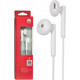 Slušalice Huawei Semi in-ear, 3 tipke, mikrofon