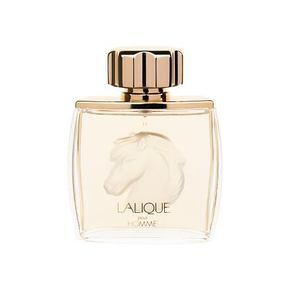 Lalique Pour Homme Equus EdP 75 ml