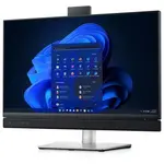 REFURBISHED-1667 - Dell 24'' Video Conferencing Monitor - C2422HE -