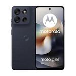 Motorola Moto g56, 512GB, crni